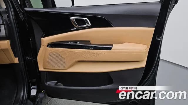 2021 Kia Carnival 4Generation 9-Seater Noblesse Sold VIN KNANC81BBMS077259 – photo 19 2021 Kia Carnival 4Generation 9-Seater Noblesse Sold VIN KNANC81BBMS077259 – photo 19