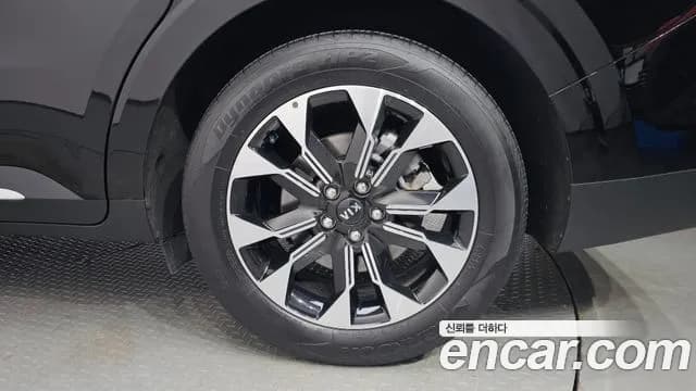2021 Kia Carnival 4Generation 9-Seater Noblesse Sold VIN KNANC81BBMS077259 – photo 22 2021 Kia Carnival 4Generation 9-Seater Noblesse Sold VIN KNANC81BBMS077259 – photo 22