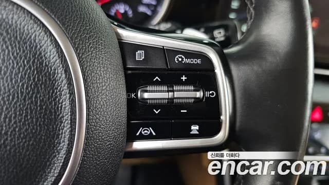 2021 Kia Carnival 4Generation 9-Seater Noblesse Sold VIN KNANC81BBMS077259 – photo 23 2021 Kia Carnival 4Generation 9-Seater Noblesse Sold VIN KNANC81BBMS077259 – photo 23