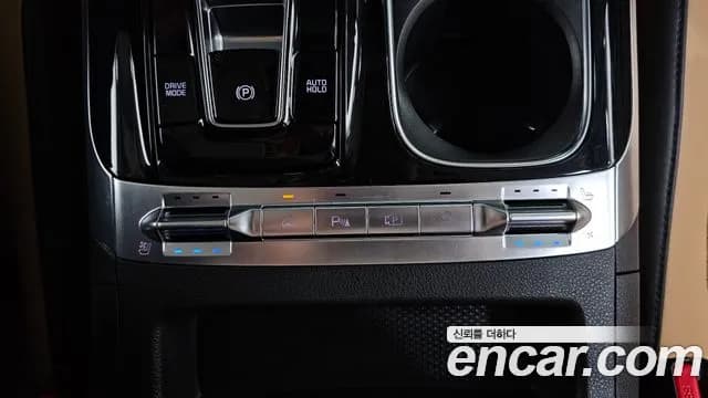 2021 Kia Carnival 4Generation 9-Seater Noblesse Sold VIN KNANC81BBMS077259 – photo 29 2021 Kia Carnival 4Generation 9-Seater Noblesse Sold VIN KNANC81BBMS077259 – photo 29