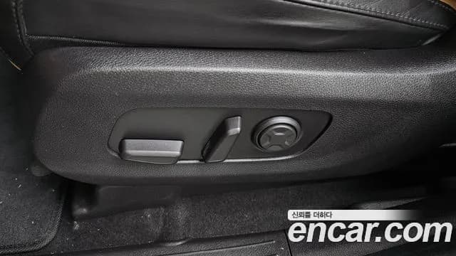 2021 Kia Carnival 4Generation 9-Seater Noblesse Sold VIN KNANC81BBMS077259 – photo 30 2021 Kia Carnival 4Generation 9-Seater Noblesse Sold VIN KNANC81BBMS077259 – photo 30
