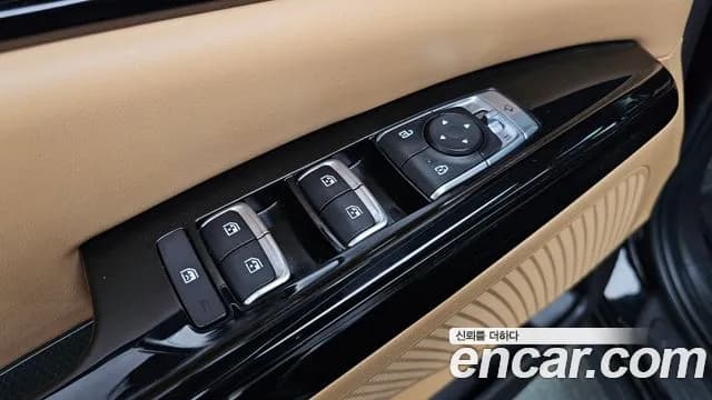 2021 Kia Carnival 4Generation 9-Seater Noblesse Sold VIN KNANC81BBMS077259 – photo 31 2021 Kia Carnival 4Generation 9-Seater Noblesse Sold VIN KNANC81BBMS077259 – photo 31
