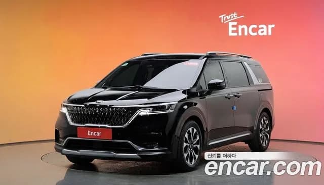 2021 Kia Carnival 4Generation 9-Seater Noblesse Sold VIN KNANC81BBMS077259 – photo 36 2021 Kia Carnival 4Generation 9-Seater Noblesse Sold VIN KNANC81BBMS077259 – photo 36