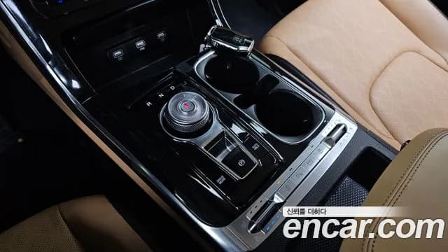 2021 Kia Carnival 4Generation 9-Seater Noblesse Sold VIN KNANC81BBMS077259 – photo 37 2021 Kia Carnival 4Generation 9-Seater Noblesse Sold VIN KNANC81BBMS077259 – photo 37