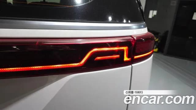 2021 Kia Carnival 4Generation 9-Seater Noblesse Sold VIN KNANC81BBMS077291 – front exterior 2021 Kia Carnival 4Generation 9-Seater Noblesse Sold VIN KNANC81BBMS077291 – front exterior