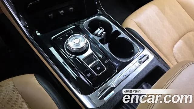 2021 Kia Carnival 4Generation 9-Seater Noblesse Sold VIN KNANC81BBMS077291 – photo 13 2021 Kia Carnival 4Generation 9-Seater Noblesse Sold VIN KNANC81BBMS077291 – photo 13