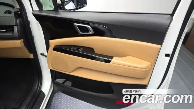 2021 Kia Carnival 4Generation 9-Seater Noblesse Sold VIN KNANC81BBMS077291 – photo 14 2021 Kia Carnival 4Generation 9-Seater Noblesse Sold VIN KNANC81BBMS077291 – photo 14