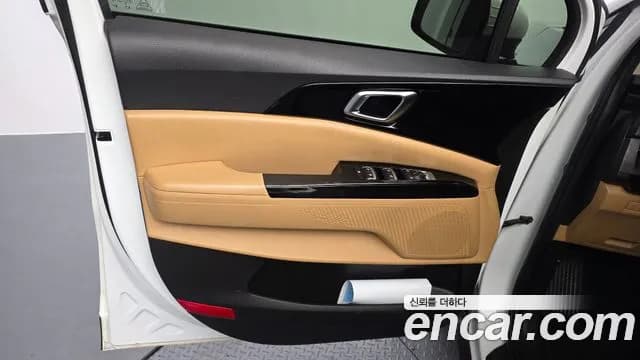 2021 Kia Carnival 4Generation 9-Seater Noblesse Sold VIN KNANC81BBMS077291 – photo 15 2021 Kia Carnival 4Generation 9-Seater Noblesse Sold VIN KNANC81BBMS077291 – photo 15