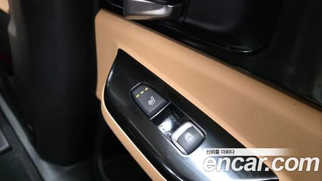 2021 Kia Carnival 4Generation 9-Seater Noblesse Sold VIN KNANC81BBMS077291 – photo 24 2021 Kia Carnival 4Generation 9-Seater Noblesse Sold VIN KNANC81BBMS077291 – photo 24