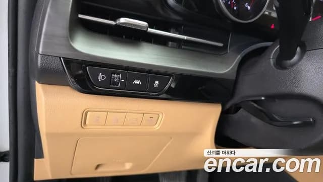 2021 Kia Carnival 4Generation 9-Seater Noblesse Sold VIN KNANC81BBMS077291 – photo 29 2021 Kia Carnival 4Generation 9-Seater Noblesse Sold VIN KNANC81BBMS077291 – photo 29