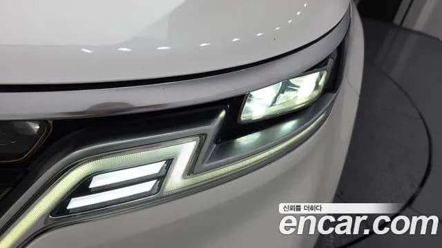 2021 Kia Carnival 4Generation 9-Seater Noblesse Sold VIN KNANC81BBMS077291 – photo 30 2021 Kia Carnival 4Generation 9-Seater Noblesse Sold VIN KNANC81BBMS077291 – photo 30
