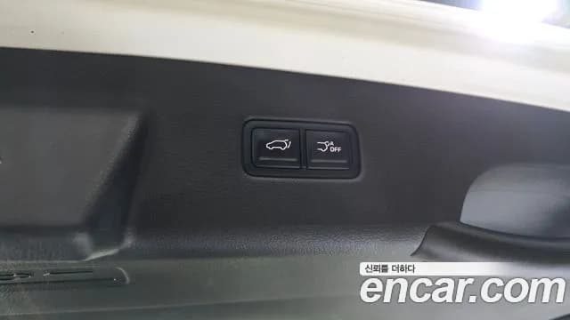 2021 Kia Carnival 4Generation 9-Seater Noblesse Sold VIN KNANC81BBMS077291 – photo 32 2021 Kia Carnival 4Generation 9-Seater Noblesse Sold VIN KNANC81BBMS077291 – photo 32