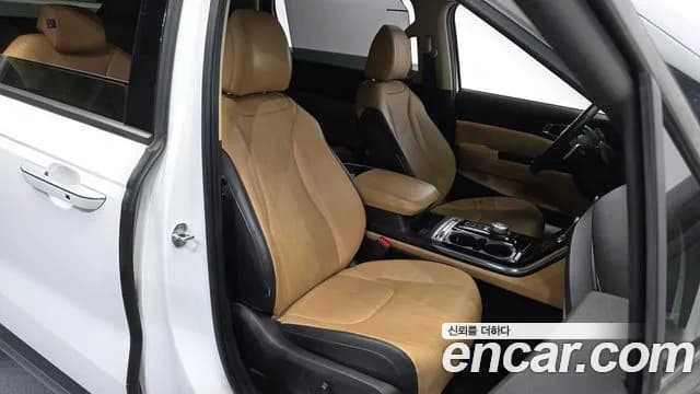 2021 Kia Carnival 4Generation 9-Seater Noblesse Sold VIN KNANC81BBMS077291 – photo 33 2021 Kia Carnival 4Generation 9-Seater Noblesse Sold VIN KNANC81BBMS077291 – photo 33