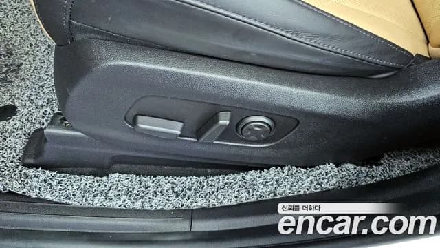 2021 Kia Carnival 4th Gen 9-Seater Noblesse Sold VIN KNANC81BBMS078790 – dashboard 2021 Kia Carnival 4th Gen 9-Seater Noblesse Sold VIN KNANC81BBMS078790 – dashboard