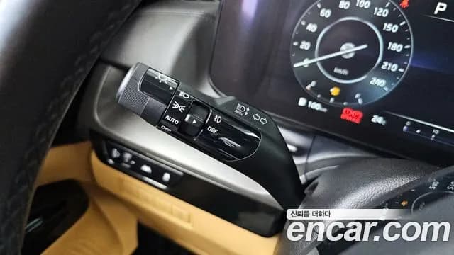 2021 Kia Carnival 4th Gen 9-Seater Noblesse Sold VIN KNANC81BBMS078790 – photo 11 2021 Kia Carnival 4th Gen 9-Seater Noblesse Sold VIN KNANC81BBMS078790 – photo 11