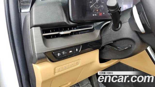 2021 Kia Carnival 4th Gen 9-Seater Noblesse Sold VIN KNANC81BBMS078790 – photo 20 2021 Kia Carnival 4th Gen 9-Seater Noblesse Sold VIN KNANC81BBMS078790 – photo 20