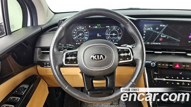 2021 Kia Carnival 4th Gen 9-Seater Noblesse Sold VIN KNANC81BBMS078790 – photo 22 2021 Kia Carnival 4th Gen 9-Seater Noblesse Sold VIN KNANC81BBMS078790 – photo 22