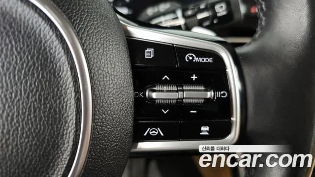 2021 Kia Carnival 4th Gen 9-Seater Noblesse Sold VIN KNANC81BBMS078790 – photo 23 2021 Kia Carnival 4th Gen 9-Seater Noblesse Sold VIN KNANC81BBMS078790 – photo 23