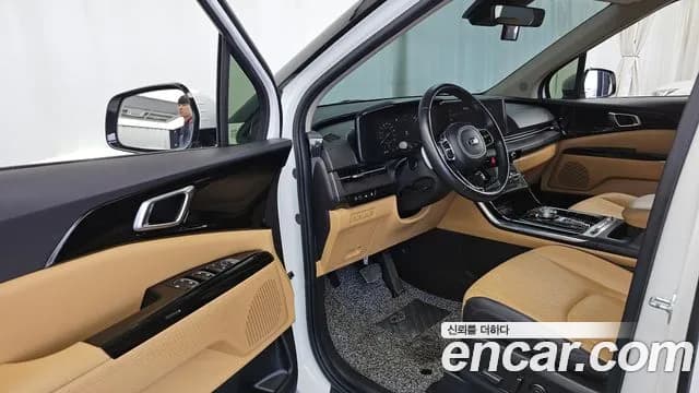 2021 Kia Carnival 4th Gen 9-Seater Noblesse Sold VIN KNANC81BBMS078790 – photo 29 2021 Kia Carnival 4th Gen 9-Seater Noblesse Sold VIN KNANC81BBMS078790 – photo 29
