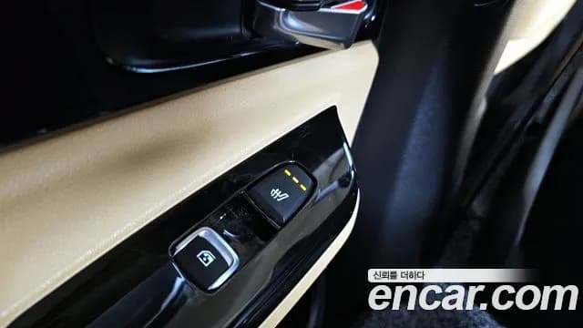 2021 Kia Carnival 4th Gen 9-Seater Noblesse Sold VIN KNANC81BBMS078790 – photo 31 2021 Kia Carnival 4th Gen 9-Seater Noblesse Sold VIN KNANC81BBMS078790 – photo 31