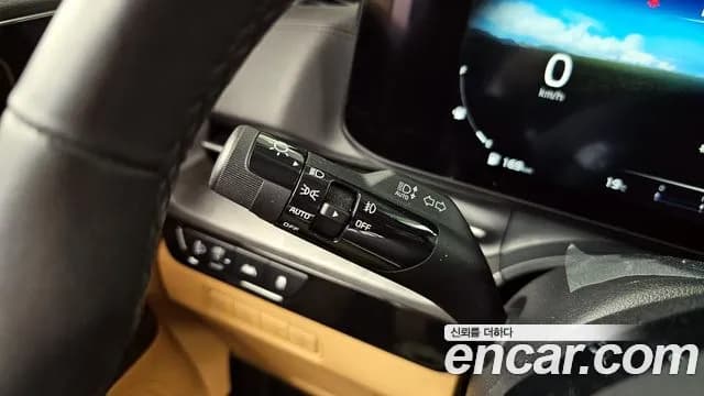 2021 Kia Carnival 4th Gen 9-Seater Noblesse Sold VIN KNANC81BBMS083998 – front exterior 2021 Kia Carnival 4th Gen 9-Seater Noblesse Sold VIN KNANC81BBMS083998 – front exterior