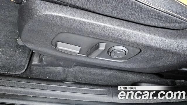 2021 Kia Carnival 4th Gen 9-Seater Noblesse Sold VIN KNANC81BBMS083998 – photo 13 2021 Kia Carnival 4th Gen 9-Seater Noblesse Sold VIN KNANC81BBMS083998 – photo 13