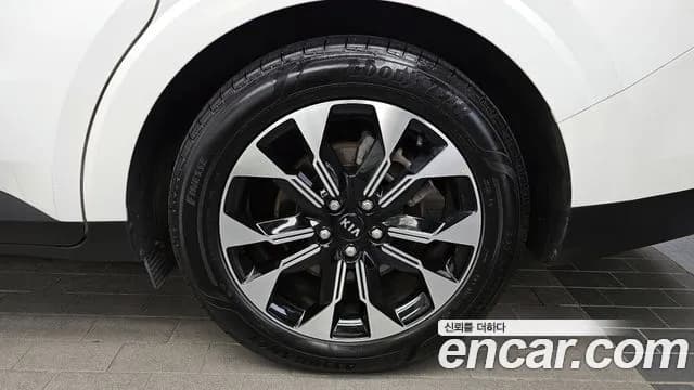 2021 Kia Carnival 4th Gen 9-Seater Noblesse Sold VIN KNANC81BBMS083998 – photo 16 2021 Kia Carnival 4th Gen 9-Seater Noblesse Sold VIN KNANC81BBMS083998 – photo 16