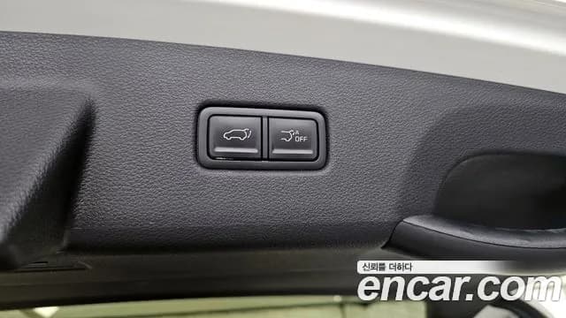 2021 Kia Carnival 4th Gen 9-Seater Noblesse Sold VIN KNANC81BBMS083998 – photo 18 2021 Kia Carnival 4th Gen 9-Seater Noblesse Sold VIN KNANC81BBMS083998 – photo 18