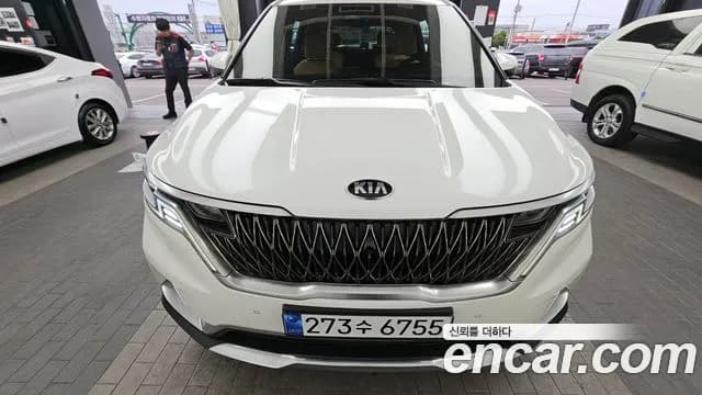 2021 Kia Carnival 4th Gen 9-Seater Noblesse Sold VIN KNANC81BBMS083998 – photo 21 2021 Kia Carnival 4th Gen 9-Seater Noblesse Sold VIN KNANC81BBMS083998 – photo 21