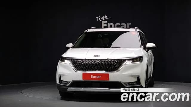 2021 Kia Carnival 4th Gen 9-Seater Noblesse Sold VIN KNANC81BBMS083998 – photo 25 2021 Kia Carnival 4th Gen 9-Seater Noblesse Sold VIN KNANC81BBMS083998 – photo 25
