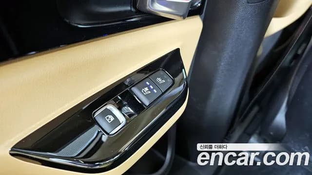 2021 Kia Carnival 4th Gen 9-Seater Noblesse Sold VIN KNANC81BBMS083998 – photo 26 2021 Kia Carnival 4th Gen 9-Seater Noblesse Sold VIN KNANC81BBMS083998 – photo 26