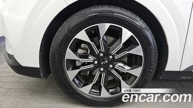 2021 Kia Carnival 4th Gen 9-Seater Noblesse Sold VIN KNANC81BBMS083998 – photo 28 2021 Kia Carnival 4th Gen 9-Seater Noblesse Sold VIN KNANC81BBMS083998 – photo 28