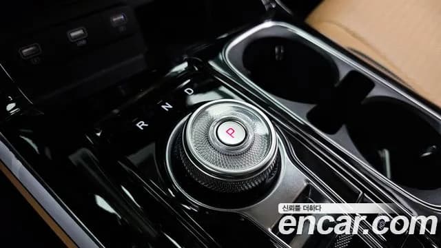 2021 Kia Carnival 4th Gen 9-Seater Noblesse Sold VIN KNANC81BBMS083998 – photo 33 2021 Kia Carnival 4th Gen 9-Seater Noblesse Sold VIN KNANC81BBMS083998 – photo 33