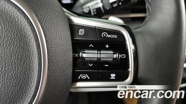 2021 Kia Carnival 4th Gen 9-Seater Noblesse Sold VIN KNANC81BBMS083998 – photo 35 2021 Kia Carnival 4th Gen 9-Seater Noblesse Sold VIN KNANC81BBMS083998 – photo 35