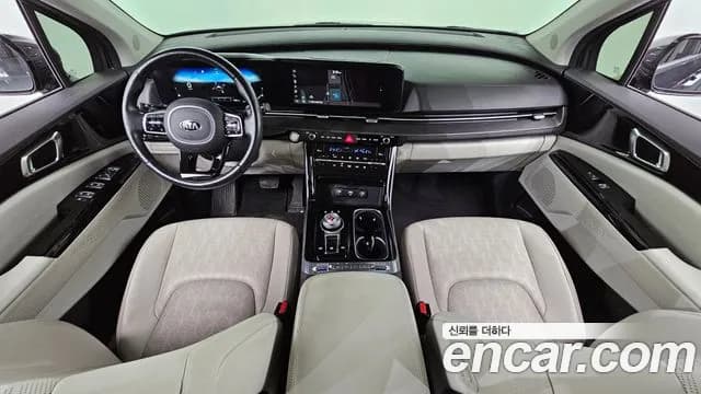 2021 Kia Carnival 4Generation 9-Seater Noblesse Sold VIN KNANC81BBMS089311 – photo 14 2021 Kia Carnival 4Generation 9-Seater Noblesse Sold VIN KNANC81BBMS089311 – photo 14