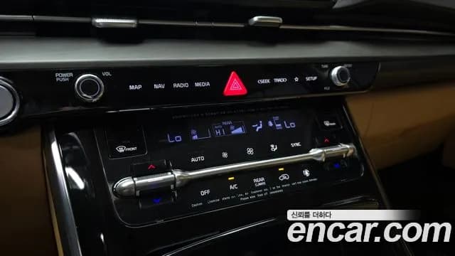 2021 Kia Carnival 4th Gen 9-Seater Noblesse Sold VIN KNANC81BBMS091490 – side profile 2021 Kia Carnival 4th Gen 9-Seater Noblesse Sold VIN KNANC81BBMS091490 – side profile