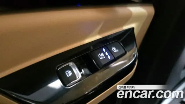 2021 Kia Carnival 4th Gen 9-Seater Noblesse Sold VIN KNANC81BBMS091490 – odometer reading 2021 Kia Carnival 4th Gen 9-Seater Noblesse Sold VIN KNANC81BBMS091490 – odometer reading