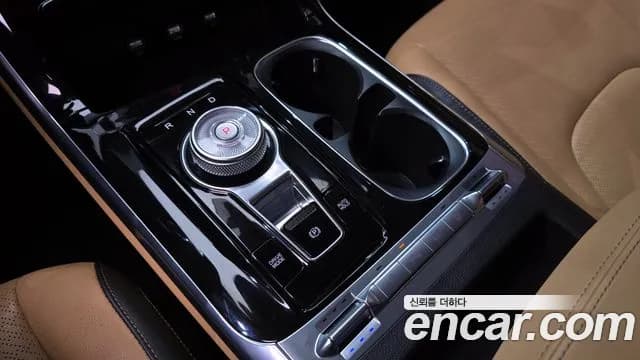 2021 Kia Carnival 4th Gen 9-Seater Noblesse Sold VIN KNANC81BBMS091490 – photo 11 2021 Kia Carnival 4th Gen 9-Seater Noblesse Sold VIN KNANC81BBMS091490 – photo 11