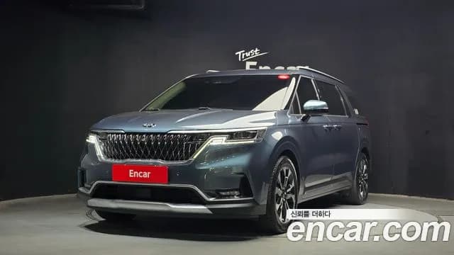 2021 Kia Carnival 4th Gen 9-Seater Noblesse Sold VIN KNANC81BBMS091490 – photo 20 2021 Kia Carnival 4th Gen 9-Seater Noblesse Sold VIN KNANC81BBMS091490 – photo 20