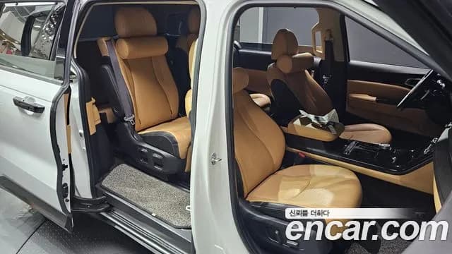 2021 Kia Carnival 4th Gen 7-Seater Noblesse Sold VIN KNANC81BBMS099600 – undercarriage 2021 Kia Carnival 4th Gen 7-Seater Noblesse Sold VIN KNANC81BBMS099600 – undercarriage