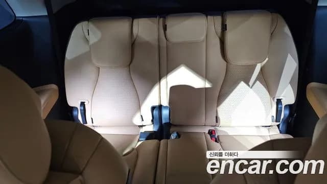2021 Kia Carnival 4th Gen 7-Seater Noblesse Sold VIN KNANC81BBMS099600 – odometer reading 2021 Kia Carnival 4th Gen 7-Seater Noblesse Sold VIN KNANC81BBMS099600 – odometer reading
