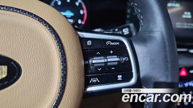 2021 Kia Carnival 4th Gen 7-Seater Noblesse Sold VIN KNANC81BBMS099600 – photo 21 2021 Kia Carnival 4th Gen 7-Seater Noblesse Sold VIN KNANC81BBMS099600 – photo 21