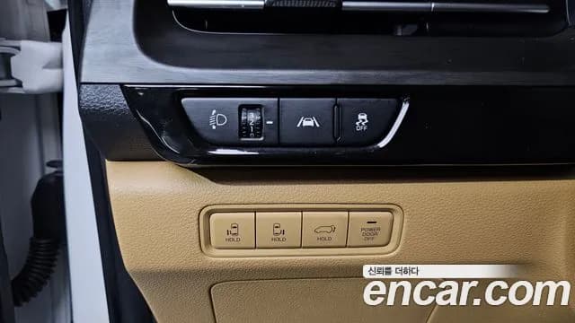 2021 Kia Carnival 4th Gen 7-Seater Noblesse Sold VIN KNANC81BBMS099600 – photo 29 2021 Kia Carnival 4th Gen 7-Seater Noblesse Sold VIN KNANC81BBMS099600 – photo 29