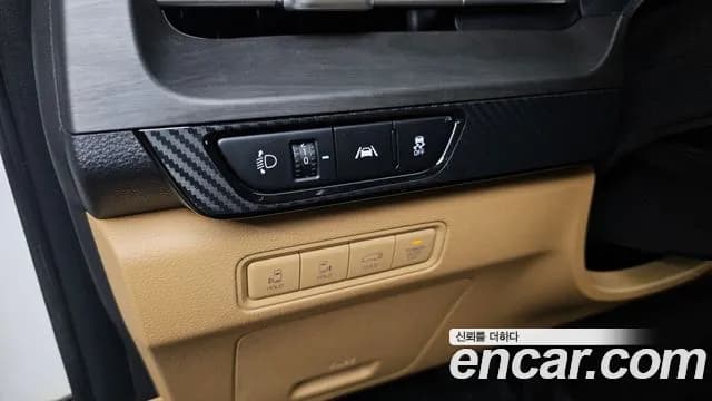 2021 Kia Carnival 4Generation 9-Seater Noblesse Sold VIN KNANC81BBMS101532 – undercarriage 2021 Kia Carnival 4Generation 9-Seater Noblesse Sold VIN KNANC81BBMS101532 – undercarriage