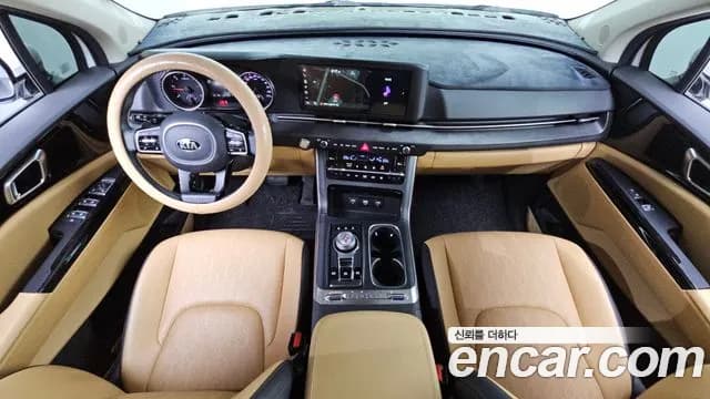 2021 Kia Carnival 4Generation 9-Seater Noblesse Sold VIN KNANC81BBMS101532 – odometer reading 2021 Kia Carnival 4Generation 9-Seater Noblesse Sold VIN KNANC81BBMS101532 – odometer reading