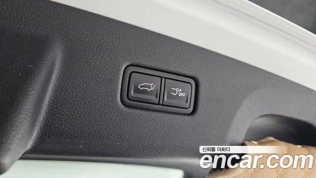 2021 Kia Carnival 4Generation 9-Seater Noblesse Sold VIN KNANC81BBMS101532 – photo 11 2021 Kia Carnival 4Generation 9-Seater Noblesse Sold VIN KNANC81BBMS101532 – photo 11