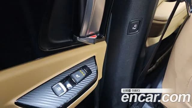 2021 Kia Carnival 4Generation 9-Seater Noblesse Sold VIN KNANC81BBMS101532 – photo 19 2021 Kia Carnival 4Generation 9-Seater Noblesse Sold VIN KNANC81BBMS101532 – photo 19