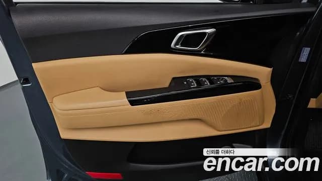 2021 Kia Carnival 4Generation 7-Seater Noblesse Sold VIN KNANC81BBMS107110 – photo 18 2021 Kia Carnival 4Generation 7-Seater Noblesse Sold VIN KNANC81BBMS107110 – photo 18