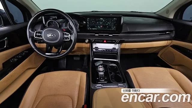2021 Kia Carnival 4Generation 7-Seater Noblesse Sold VIN KNANC81BBMS107110 – photo 25 2021 Kia Carnival 4Generation 7-Seater Noblesse Sold VIN KNANC81BBMS107110 – photo 25