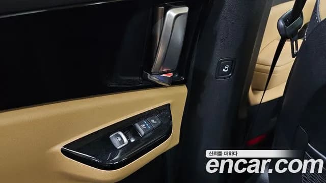 2021 Kia Carnival 4Generation 7-Seater Noblesse Sold VIN KNANC81BBMS107110 – photo 26 2021 Kia Carnival 4Generation 7-Seater Noblesse Sold VIN KNANC81BBMS107110 – photo 26